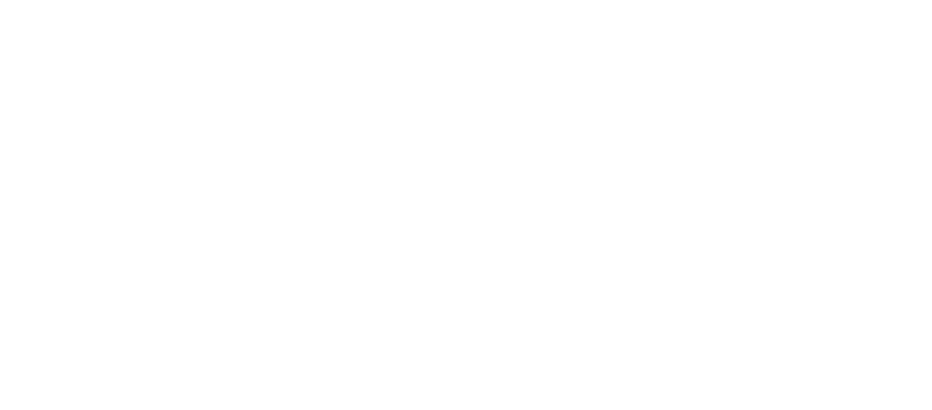 螺桿