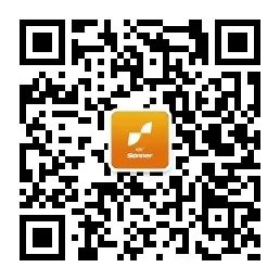 松耐直播| M240系統報警類別及應對策略(圖3)
