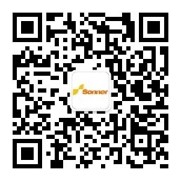 站在新起點(diǎn)，松耐智能蓄勢待發(fā)(圖10)