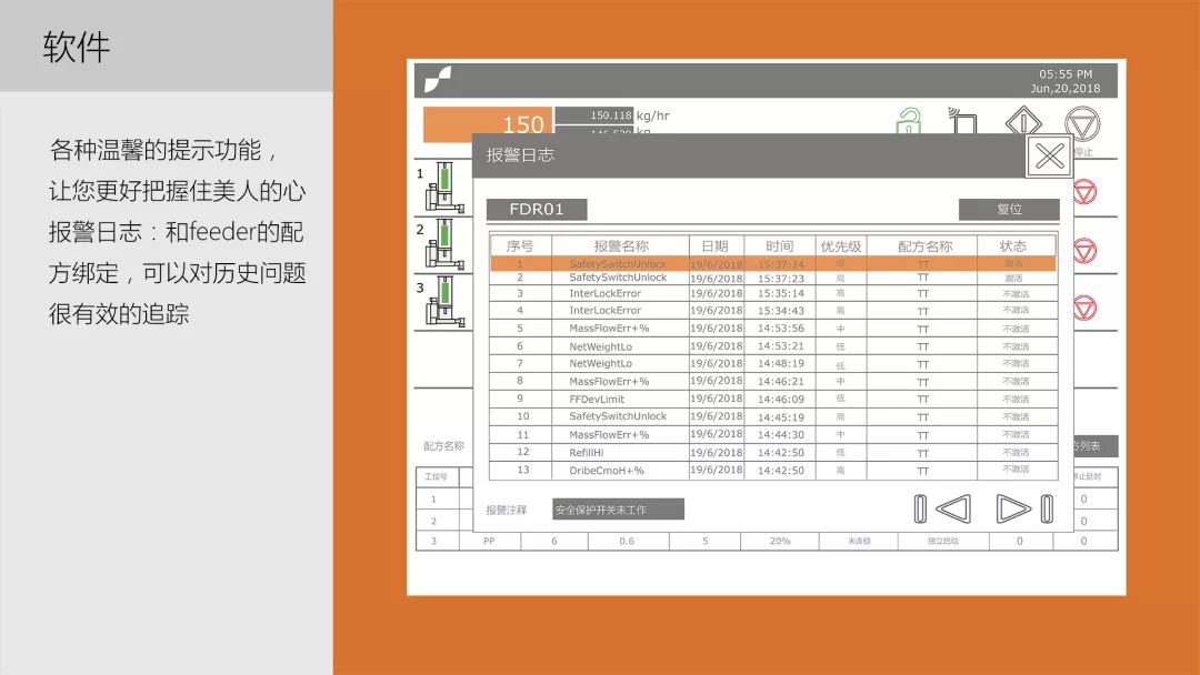 松耐控制器家族又雙叒叕添新成員啦！(圖13)