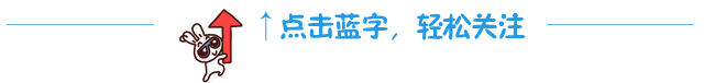 汽車內飾料要求高，松耐批次秤+失重精密計量是妙招，讓你生產無煩惱(圖1)