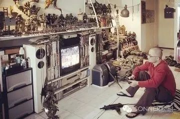 松耐研發團隊的智慧創意(圖1)
